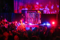 Photos by Brian Mack (363/600)